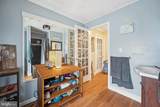 1908 Conowingo Road - Photo 34