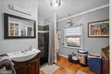 1908 Conowingo Road - Photo 35