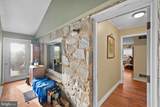 1908 Conowingo Road - Photo 36