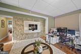 1908 Conowingo Road - Photo 37