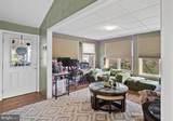1908 Conowingo Road - Photo 38