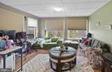 1908 Conowingo Road - Photo 39