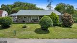 1908 Conowingo Road - Photo 4