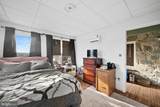 1908 Conowingo Road - Photo 40
