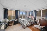 1908 Conowingo Road - Photo 41