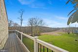 1908 Conowingo Road - Photo 42