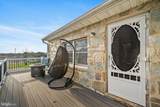 1908 Conowingo Road - Photo 43