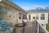 1908 Conowingo Road - Photo 44