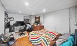 1908 Conowingo Road - Photo 45