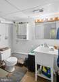 1908 Conowingo Road - Photo 49