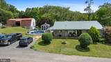 1908 Conowingo Road - Photo 5