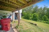1908 Conowingo Road - Photo 50