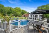 1908 Conowingo Road - Photo 52