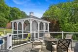 1908 Conowingo Road - Photo 53
