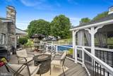 1908 Conowingo Road - Photo 55
