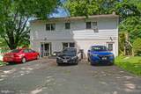 1908 Conowingo Road - Photo 57