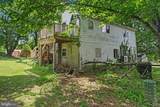 1908 Conowingo Road - Photo 58