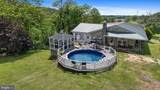 1908 Conowingo Road - Photo 6