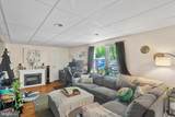 1908 Conowingo Road - Photo 60