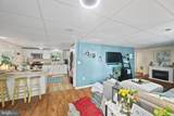 1908 Conowingo Road - Photo 62