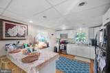 1908 Conowingo Road - Photo 63