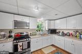 1908 Conowingo Road - Photo 64