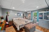 1908 Conowingo Road - Photo 65