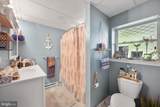 1908 Conowingo Road - Photo 66