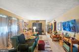 1908 Conowingo Road - Photo 69