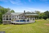 1908 Conowingo Road - Photo 7