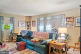 1908 Conowingo Road - Photo 70