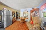 1908 Conowingo Road - Photo 71