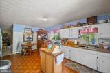 1908 Conowingo Road - Photo 72