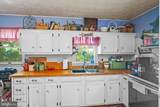 1908 Conowingo Road - Photo 73