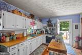 1908 Conowingo Road - Photo 74