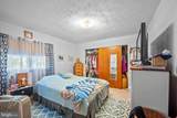 1908 Conowingo Road - Photo 76