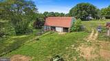 1908 Conowingo Road - Photo 77