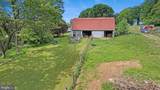 1908 Conowingo Road - Photo 78