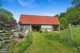 1908 Conowingo Road - Photo 79