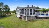 1908 Conowingo Road - Photo 8