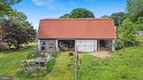 1908 Conowingo Road - Photo 80