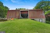 1908 Conowingo Road - Photo 81