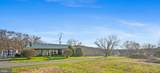 1908 Conowingo Road - Photo 84