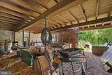 1908 Conowingo Road - Photo 86