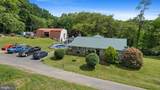 1908 Conowingo Road - Photo 87