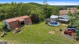 1908 Conowingo Road - Photo 88