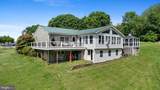 1908 Conowingo Road - Photo 9