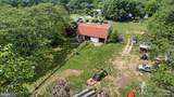 1908 Conowingo Road - Photo 92