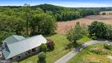 1908 Conowingo Road - Photo 93