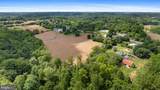 1908 Conowingo Road - Photo 95